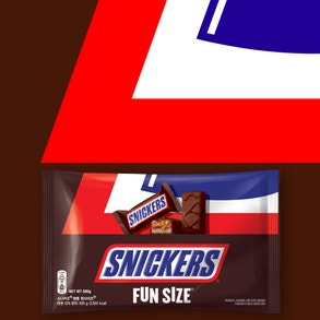 Image SNK_EPIC_CROP_KE_FUNSIZE