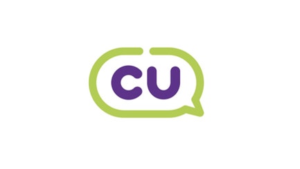 CU logo